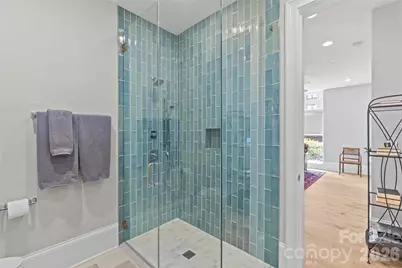 1500 Queens Road #104, Charlotte, NC 28207 - Photo 14