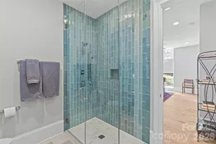 1500 Queens Rd, Charlotte, NC 28207 - Photo 14