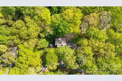 155 Spivey Mountain Road, Asheville, NC 28806 - Photo 42