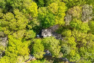 155 Spivey Mountain Rd, Asheville, NC 28806 - Photo 42