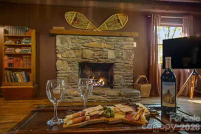 155 Spivey Mountain Road, Asheville, NC 28806 - Photo 6