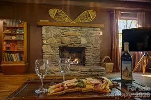 155 Spivey Mountain Rd, Asheville, NC 28806 - Photo 6