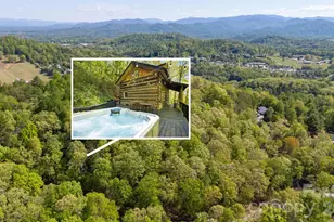 155 Spivey Mountain Rd, Asheville, NC 28806 - Photo 12