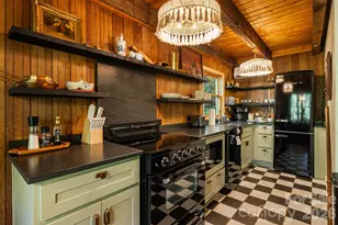 155 Spivey Mountain Rd, Asheville, NC 28806 - Photo 2