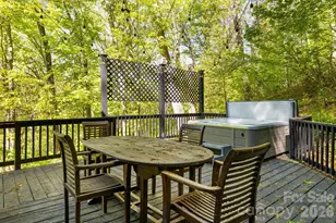 155 Spivey Mountain Rd, Asheville, NC 28806 - Photo 36
