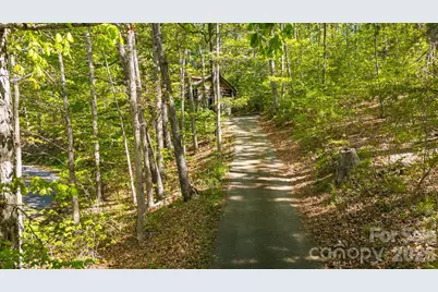 155 Spivey Mountain Road, Asheville, NC 28806 - Photo 40