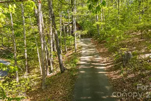 155 Spivey Mountain Rd, Asheville, NC 28806 - Photo 40