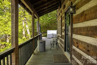 155 Spivey Mountain Road, Asheville, NC 28806 - Photo 34