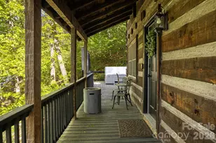 155 Spivey Mountain Rd, Asheville, NC 28806 - Photo 34