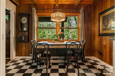 155 Spivey Mountain Road, Asheville, NC 28806 - Photo 4