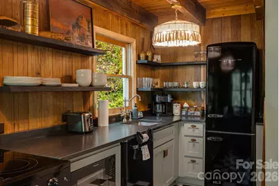 155 Spivey Mountain Road, Asheville, NC 28806 - Photo 24