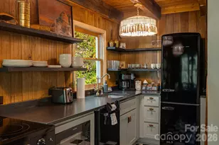 155 Spivey Mountain Rd, Asheville, NC 28806 - Photo 24