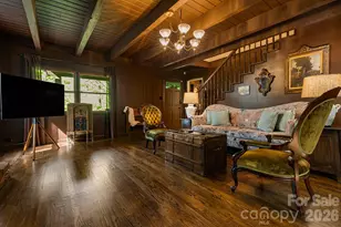 155 Spivey Mountain Rd, Asheville, NC 28806 - Photo 18