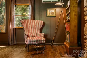 155 Spivey Mountain Rd, Asheville, NC 28806 - Photo 20