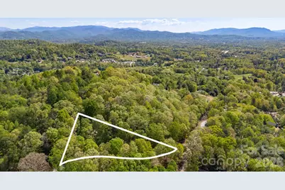 155 Spivey Mountain Road, Asheville, NC 28806 - Photo 44