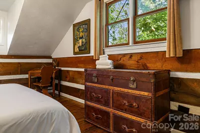 155 Spivey Mountain Road, Asheville, NC 28806 - Photo 28