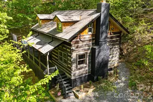 155 Spivey Mountain Rd, Asheville, NC 28806 - Photo 38