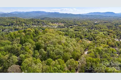 155 Spivey Mountain Road, Asheville, NC 28806 - Photo 46