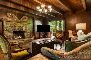 155 Spivey Mountain Rd, Asheville, NC 28806 - Photo 4