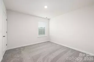 541 Colton Ct, Kings Mountain, NC 28086 - Photo 20