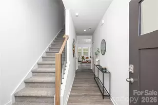 541 Colton Ct, Kings Mountain, NC 28086 - Photo 2