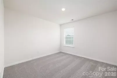 541 Colton Court, Kings Mountain, NC 28086 - Photo 18