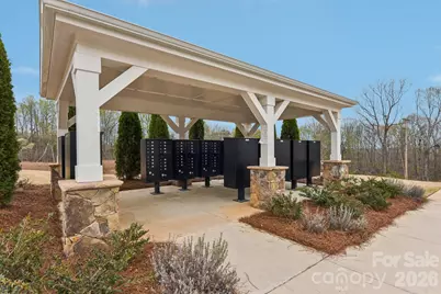 541 Colton Court, Kings Mountain, NC 28086 - Photo 24