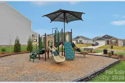 541 Colton Court, Kings Mountain, NC 28086 - Photo 22