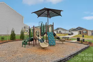 541 Colton Ct, Kings Mountain, NC 28086 - Photo 22