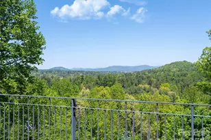 126 Stonebridge Dr, Hendersonville, NC 28739 - Photo 16