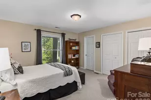 126 Stonebridge Dr, Hendersonville, NC 28739 - Photo 34