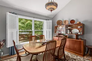 126 Stonebridge Dr, Hendersonville, NC 28739 - Photo 6
