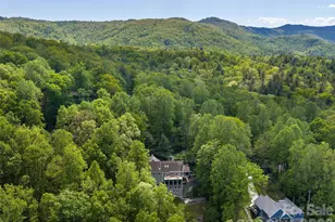 126 Stonebridge Dr, Hendersonville, NC 28739 - Photo 46