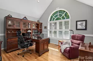 126 Stonebridge Dr, Hendersonville, NC 28739 - Photo 28