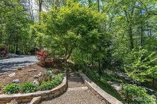 126 Stonebridge Dr, Hendersonville, NC 28739 - Photo 42