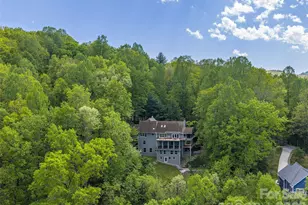 126 Stonebridge Dr, Hendersonville, NC 28739 - Photo 48