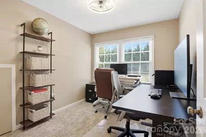 4070 Mt Gallant Road, Rock Hill, SC 29732 - Photo 14