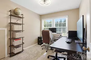 4070 Mt Gallant Rd, Rock Hill, SC 29732 - Photo 14