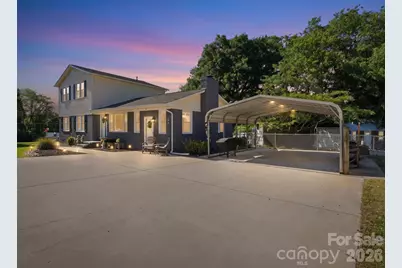 4070 Mt Gallant Road, Rock Hill, SC 29732 - Photo 24