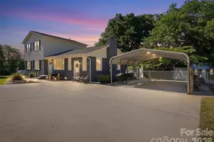 4070 Mt Gallant Rd, Rock Hill, SC 29732 - Photo 24
