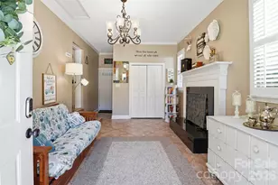 4070 Mt Gallant Rd, Rock Hill, SC 29732 - Photo 10