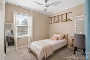 4070 Mt Gallant Rd, Rock Hill, SC 29732 - Photo 22