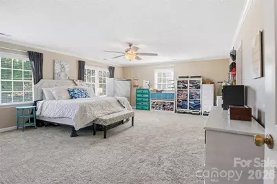 4070 Mt Gallant Road, Rock Hill, SC 29732 - Photo 16