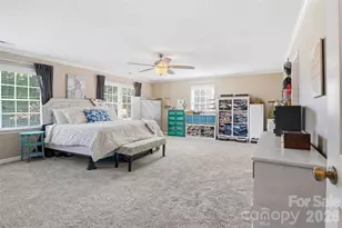 4070 Mt Gallant Rd, Rock Hill, SC 29732 - Photo 16