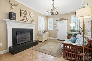 4070 Mt Gallant Rd, Rock Hill, SC 29732 - Photo 6
