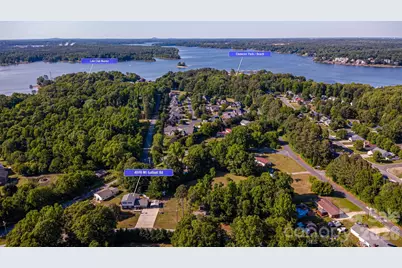4070 Mt Gallant Road, Rock Hill, SC 29732 - Photo 2