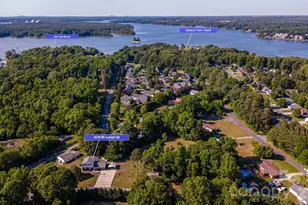 4070 Mt Gallant Rd, Rock Hill, SC 29732 - Photo 2