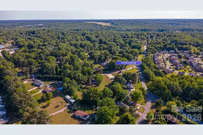 4070 Mt Gallant Road, Rock Hill, SC 29732 - Photo 28