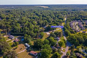 4070 Mt Gallant Rd, Rock Hill, SC 29732 - Photo 28
