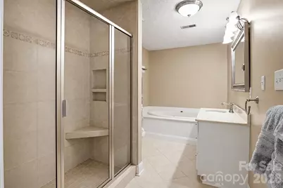 4070 Mt Gallant Road, Rock Hill, SC 29732 - Photo 18